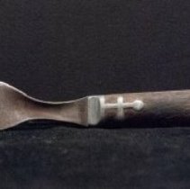 Lhm 2002.029.002 H (2) Edited